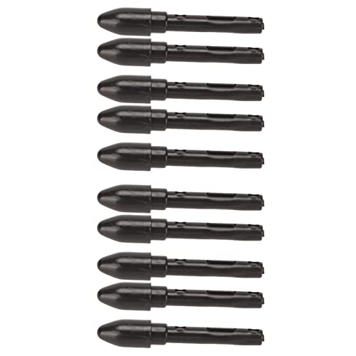 Bemerkenswerter Stift, Tipps Nibs Stylus Nib Touch Stylus Nib Tablet Stylus Nibs Bemerkenswerter Stift, Tipps Nibs Stylus Nib Touch Stylus Nib Tablet Stylus Nibs von Naroote