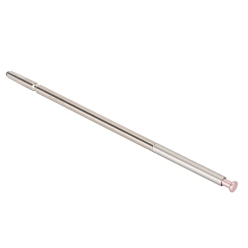 Ersatzteil, Empfindlicher Eingabestift für G Stylus 4G 2023 XT2211 (PINK) von Naroote