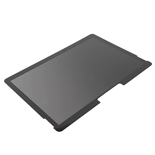 Naroote Displayschutzfolie 10,5 Zoll, Magnetische Saugkraft, Privater Bildschirm, Abnehmbar, Anti-Blue Ray für Surface Go 2 von Naroote