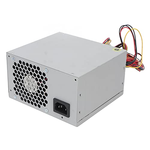 Stromversorgung, PC PSU 200-240 V 300W Computer Netzteil D13180P1A D11300P1A HK28011FP NETZIGE NETZUNGS NUTZEITER FÜR PCB 230 288 290 490 Desktop PC Stromversorgung, PC PSU 200-240 V 300W Computer Netzteil D13180P1A D11300P1A HK28011FP NETZIGE NETZUNGS NUTZEITER FÜR PCB 230 288 290 490 Desktop PC von Naroote