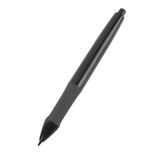 Tablet -Zeichnungsstift, Große Kompatibilitätsgrafik -Zeichnungsbox für 420 H420 H58L (Black) von Naroote
