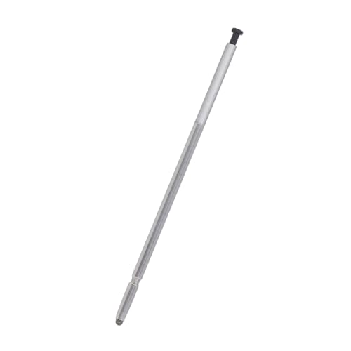 Touch Stylus, Große Stiftanwendung Zum Zeichnen (Black) von Naroote
