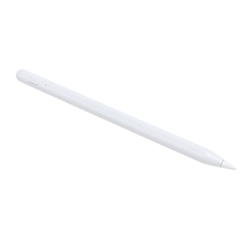 Touchscreen -Stift, Bt Kapazitiver Stift Leicht zu überprüfen nach A2568 A2316 A2589 von Naroote