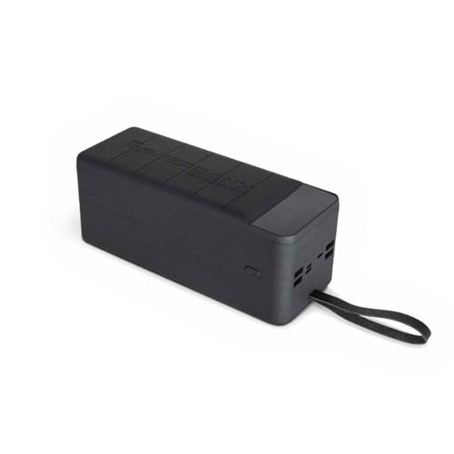 Nash Powerbanx Hub 80k Battery | Powerbank Nash Powerbanx Hub 80k Battery | Powerbank von Nash