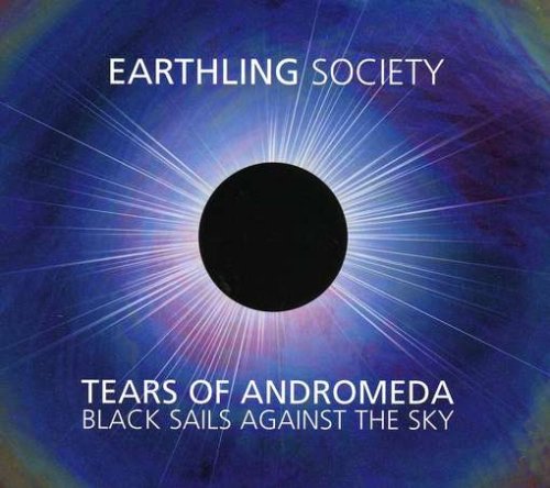 Tears of Andromeda von Nasoni