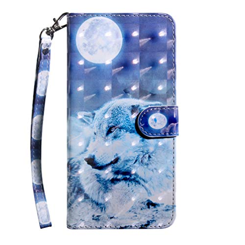 für Samsung Galaxy A21S Hülle für Samsung Galaxy A21S, Leder Tasche Handyhülle für Samsung Galaxy A21S Schutzhülle Brieftasche Etui Case für Samsung A21S Lederhülle Klapphülle Tasche für Samsung Galaxy A21S Hülle für Samsung Galaxy A21S, Leder Tasche Handyhülle für Samsung Galaxy A21S Schutzhülle Brieftasche Etui Case für Samsung A21S Lederhülle Klapphülle Tasche von Nasuza