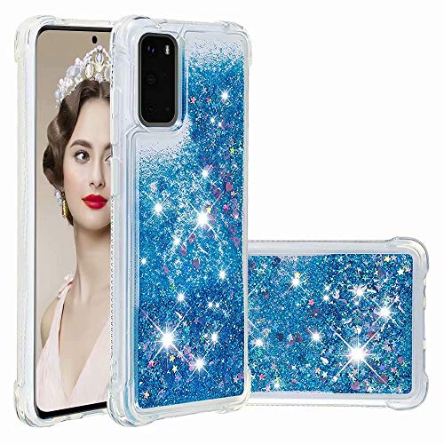 für Samsung Galaxy A52 5G Hülle, Galaxy A52 5G Flip Case, Magnetische Samsung A52 5G Leder Tasche Handyhülle für Samsung Galaxy A52 5G Schutzhülle Brieftasche Kartenfach Etui Case Handyhülle für Samsung Galaxy A52 5G Hülle, Galaxy A52 5G Flip Case, Magnetische Samsung A52 5G Leder Tasche Handyhülle für Samsung Galaxy A52 5G Schutzhülle Brieftasche Kartenfach Etui Case Handyhülle von Nasuza