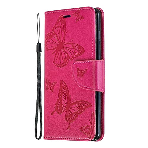 für Samsung Galaxy S21 5G Hülle, Galaxy S21 5G Flip Case, Magnetische Samsung S21 5G Leder Tasche Handyhülle für Samsung Galaxy S21 5G Schutzhülle Brieftasche Kartenfach Etui Case Handyhülle für Samsung Galaxy S21 5G Hülle, Galaxy S21 5G Flip Case, Magnetische Samsung S21 5G Leder Tasche Handyhülle für Samsung Galaxy S21 5G Schutzhülle Brieftasche Kartenfach Etui Case Handyhülle von Nasuza