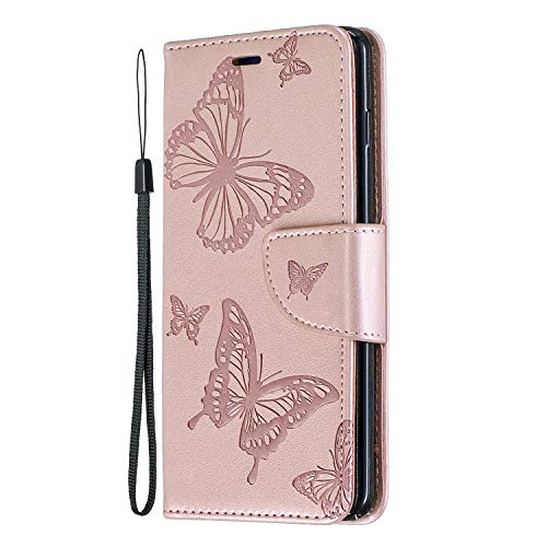 für Samsung Galaxy S21 5G Hülle, Galaxy S21 5G Flip Case, Magnetische Samsung S21 5G Leder Tasche Handyhülle für Samsung Galaxy S21 5G Schutzhülle Brieftasche Kartenfach Etui Case Handyhülle für Samsung Galaxy S21 5G Hülle, Galaxy S21 5G Flip Case, Magnetische Samsung S21 5G Leder Tasche Handyhülle für Samsung Galaxy S21 5G Schutzhülle Brieftasche Kartenfach Etui Case Handyhülle von Nasuza