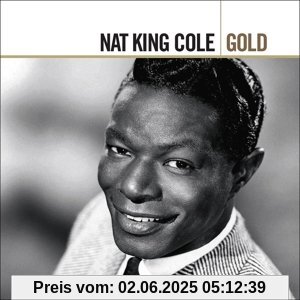 Gold Gold von Nat King Cole