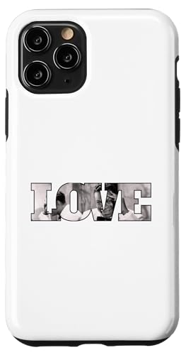 Nat King Cole Merch | Jazz- und Klassik-Pop-Legende | NKC1013 Hülle für iPhone 11 Pro Nat King Cole Merch | Jazz- und Klassik-Pop-Legende | NKC1013 Hülle für iPhone 11 Pro von Nat King Cole