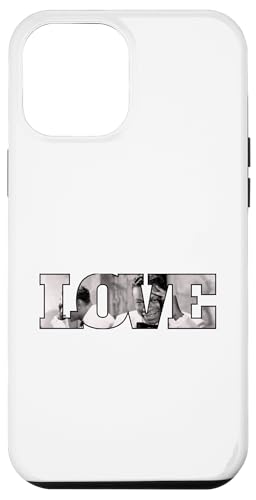 Nat King Cole Merch | Jazz- und Klassik-Pop-Legende | NKC1013 Hülle für iPhone 12 Pro Max Nat King Cole Merch | Jazz- und Klassik-Pop-Legende | NKC1013 Hülle für iPhone 12 Pro Max von Nat King Cole