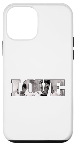 Nat King Cole Merch | Jazz- und Klassik-Pop-Legende | NKC1013 Hülle für iPhone 12 mini Nat King Cole Merch | Jazz- und Klassik-Pop-Legende | NKC1013 Hülle für iPhone 12 mini von Nat King Cole