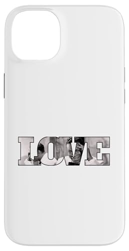 Nat King Cole Merch | Jazz- und Klassik-Pop-Legende | NKC1013 Hülle für iPhone 14 Plus Nat King Cole Merch | Jazz- und Klassik-Pop-Legende | NKC1013 Hülle für iPhone 14 Plus von Nat King Cole