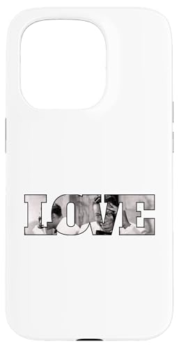 Nat King Cole Merch | Jazz- und Klassik-Pop-Legende | NKC1013 Hülle für iPhone 15 Pro Nat King Cole Merch | Jazz- und Klassik-Pop-Legende | NKC1013 Hülle für iPhone 15 Pro von Nat King Cole