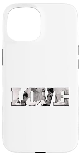 Nat King Cole Merch | Jazz- und Klassik-Pop-Legende | NKC1013 Hülle für iPhone 15 Nat King Cole Merch | Jazz- und Klassik-Pop-Legende | NKC1013 Hülle für iPhone 15 von Nat King Cole