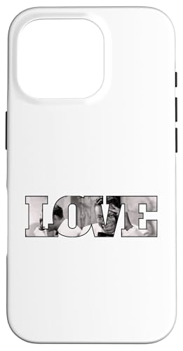 Nat King Cole Merch | Jazz- und Klassik-Pop-Legende | NKC1013 Hülle für iPhone 16 Pro Nat King Cole Merch | Jazz- und Klassik-Pop-Legende | NKC1013 Hülle für iPhone 16 Pro von Nat King Cole