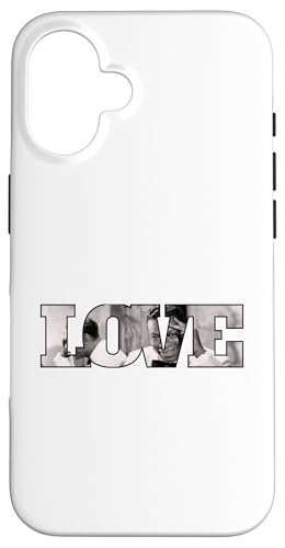 Nat King Cole Merch | Jazz- und Klassik-Pop-Legende | NKC1013 Hülle für iPhone 16 Nat King Cole Merch | Jazz- und Klassik-Pop-Legende | NKC1013 Hülle für iPhone 16 von Nat King Cole