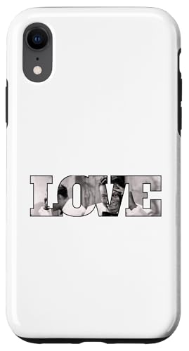 Nat King Cole Merch | Jazz- und Klassik-Pop-Legende | NKC1013 Hülle für iPhone XR Nat King Cole Merch | Jazz- und Klassik-Pop-Legende | NKC1013 Hülle für iPhone XR von Nat King Cole
