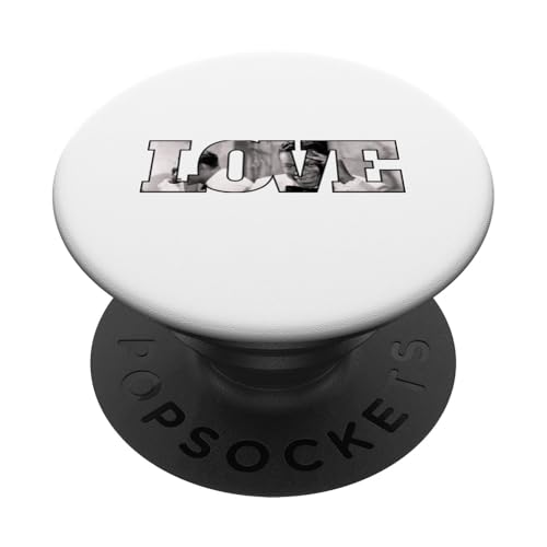 Nat King Cole Merch | Jazz- und Klassik-Pop-Legende | NKC1013 PopSockets Klebender PopGrip Nat King Cole Merch | Jazz- und Klassik-Pop-Legende | NKC1013 PopSockets Klebender PopGrip von Nat King Cole
