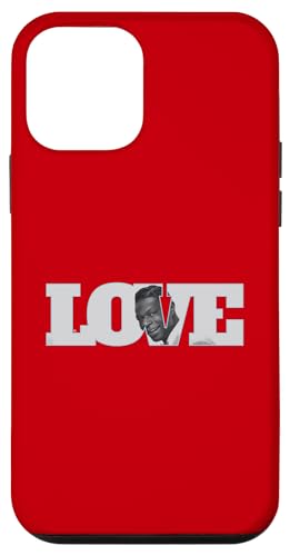Nat King Cole Merch | Jazz- und Klassik-Pop-Legende | NKC1014 Hülle für iPhone 12 mini Nat King Cole Merch | Jazz- und Klassik-Pop-Legende | NKC1014 Hülle für iPhone 12 mini von Nat King Cole