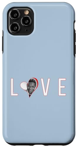 Nat King Cole Merch | Jazz- und Klassik-Pop-Legende | NKC1027 Hülle für iPhone 11 Pro Max Nat King Cole Merch | Jazz- und Klassik-Pop-Legende | NKC1027 Hülle für iPhone 11 Pro Max von Nat King Cole