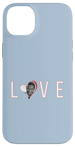 Nat King Cole Merch | Jazz- und Klassik-Pop-Legende | NKC1027 Hülle für iPhone 14 Plus Nat King Cole Merch | Jazz- und Klassik-Pop-Legende | NKC1027 Hülle für iPhone 14 Plus von Nat King Cole