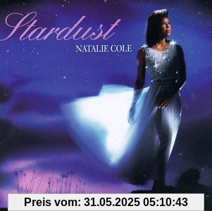 Stardust von Natalie Cole