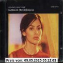 Wishing I Was There/3 Track von Natalie Imbruglia