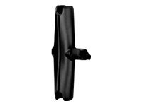 RAM Mounts RAM-B-201U-C, 240,4 g, 152,4 mm von National Products