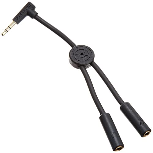 Native Instruments Traktor DJ Cable von Native Instruments