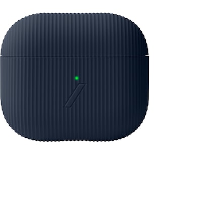 Native Union Curve AirPods 3. Gen Silicone Case Indigo Native Union Curve AirPods 3. Gen Silicone Case Indigo von Native Union