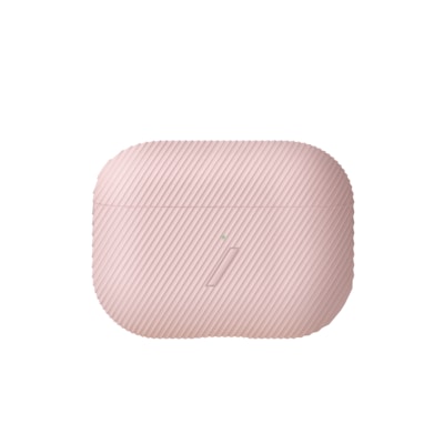 Native Union Curve AirPods Pro Case Rose von Native Union