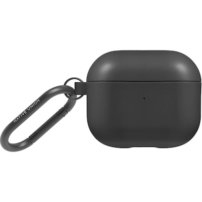 Native Union ROAM AirPods 3. Gen Silicone Case Schiefer von Native Union