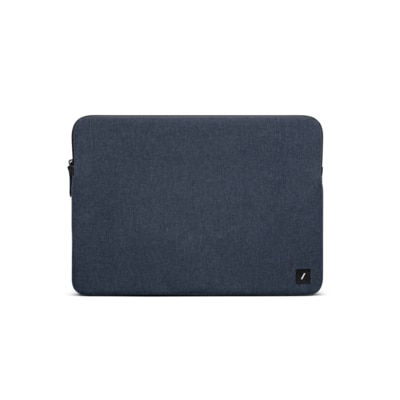 Native Union Stow Lite MacBook Sleeve 15" & 16" Indigo von Native Union