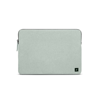 Native Union Stow Lite MacBook Sleeve 15" & 16" Sage von Native Union