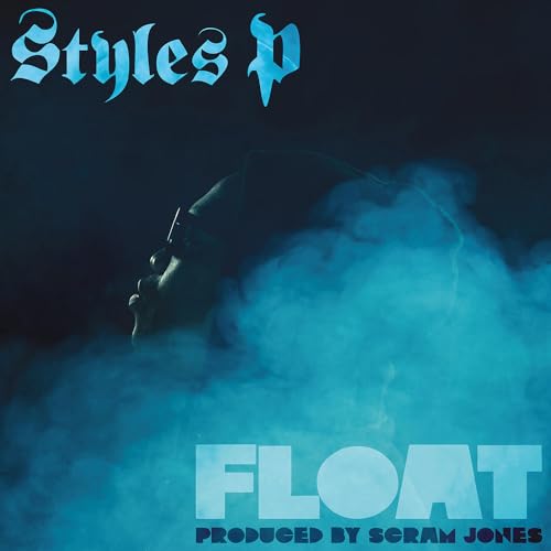 Float [Vinyl LP] von Nature Sounds