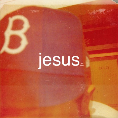Jesus [Vinyl LP] von Nature Sounds