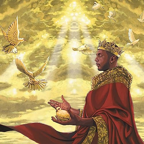 So Gold So Gold von Nature Sounds