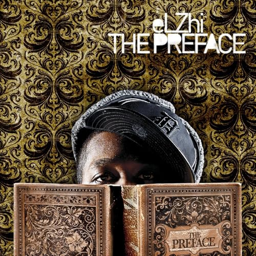 The Preface The Preface von Nature Sounds