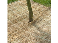 Nature Nature Protective mats for winter, rice straw, 1x1.5 m 6030105 von Nature