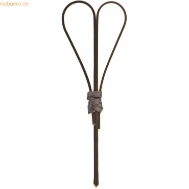 10 x NatureStar Fingerfood-Spieße Bio Heart schwarz 90mm Bambus VE=100 10 x NatureStar Fingerfood-Spieße Bio Heart schwarz 90mm Bambus VE=100 von NatureStar