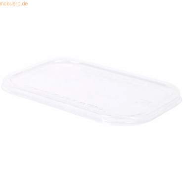 10 x NatureStar Imbiss-Schalen Bio oval natur 800ml 236x135x55mm Zucke 10 x NatureStar Imbiss-Schalen Bio oval natur 800ml 236x135x55mm Zucke von NatureStar