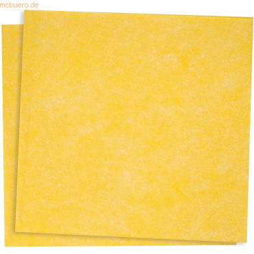 10 x NatureStar Mehrzwecktuch Tetra Bio 40x38cm VE=10 Stück gelb 10 x NatureStar Mehrzwecktuch Tetra Bio 40x38cm VE=10 Stück gelb von NatureStar