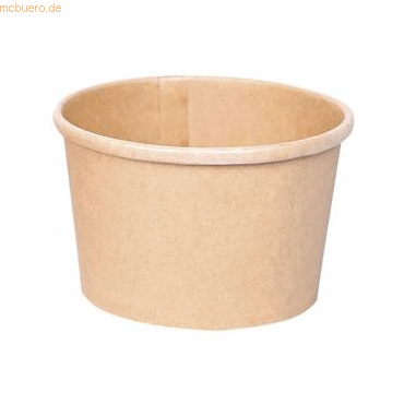 20 x NatureStar Suppenbecher Bio Minestrone 200ml DMxH 97x60mm Kraftpa 20 x NatureStar Suppenbecher Bio Minestrone 200ml DMxH 97x60mm Kraftpa von NatureStar