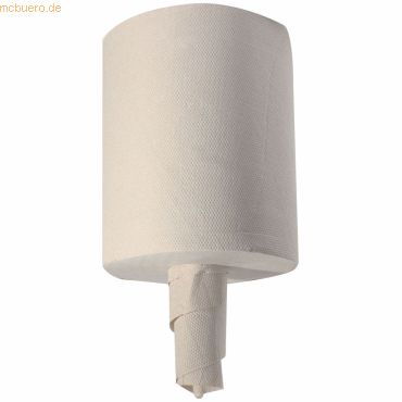 6 x NatureStar Handtuchrollen Bio 3-lagig RC 1-lagig 22 cmx75m 341 Bla 6 x NatureStar Handtuchrollen Bio 3-lagig RC 1-lagig 22 cmx75m 341 Bla von NatureStar
