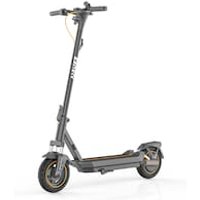 NAVEE GT3 Max Scooter von Navee