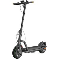 NAVEE N65i Pro Scooter schwarz NAVEE N65i Pro Scooter schwarz von Navee