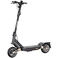 NAVEE ST3 Pro Scooter von Navee
