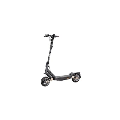 NAVEE ST3 Pro Scooter von Navee